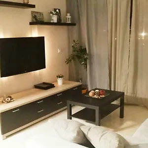 Royalhomes Carranque , Málaga España
